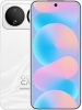 Huawei nova 16s