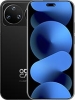 Huawei nova 16s Pro