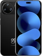  nova 16s Pro