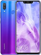  nova 3