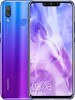 Huawei nova 3