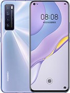  nova 7 5G