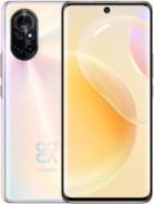  nova 8