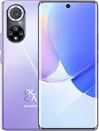  nova 9