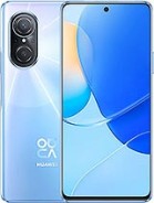  nova 9 SE