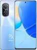 هواوي nova 9 SE