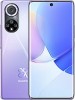 Huawei nova 9