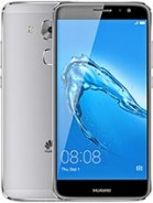  Nova plus