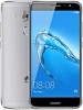 Huawei nova plus كسر زيرو بالضمان