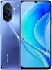 Huawei nova Y70