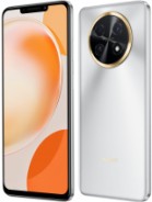 nova Y91