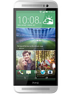  One E8