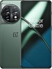 OnePlus 11