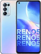  Reno5