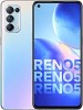 اوبو Reno5