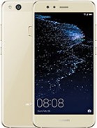  P10 Lite
