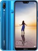 Huawei P20 lite