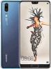 هواوي P20