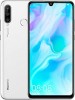 هواوي P30 lite