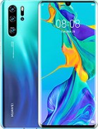  P30 Pro