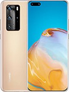  P40 Pro