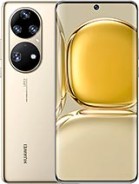  P50 Pro