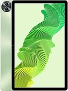  Pad 2