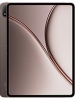 OnePlus Pad 4