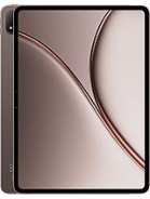  Pad 4