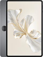  Pad 9
