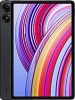 Xiaomi Pad Pro 5G