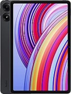  Pad Pro 5G