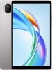 هونر Pad X7