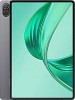 هونر Pad X8a