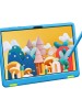 هونر Pad X8b Kids Edition