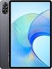 هونر Pad X9