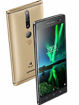 لينوفو Phab2 Pro