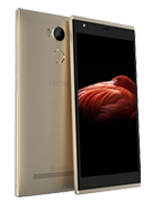  Phantom 5