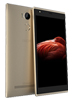 تكنو Phantom 5