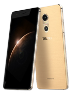  Phantom 6
