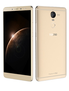 Phantom 6 Plus
