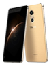 تكنو Phantom 6