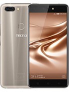  Phantom 8