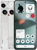 Nothing Phone (3)