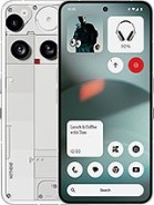  Phone (3)