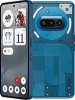 Nothing Phone (3a)