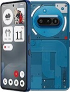  Phone (3a)