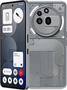  Phone (3a) Pro