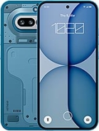  Phone (4a)