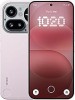 Nothing Phone (4a) Pro